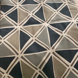 Upholstery Fabric